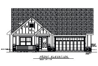 250 S Berta Road, Coal City, IL