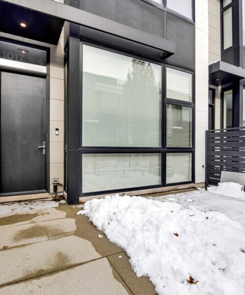 1017 N Cleveland Avenue #4, Chicago, IL