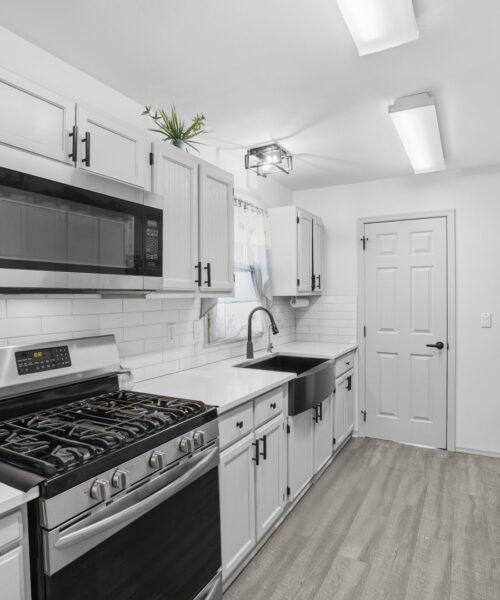 2810 175th Street, Hazel Crest, IL