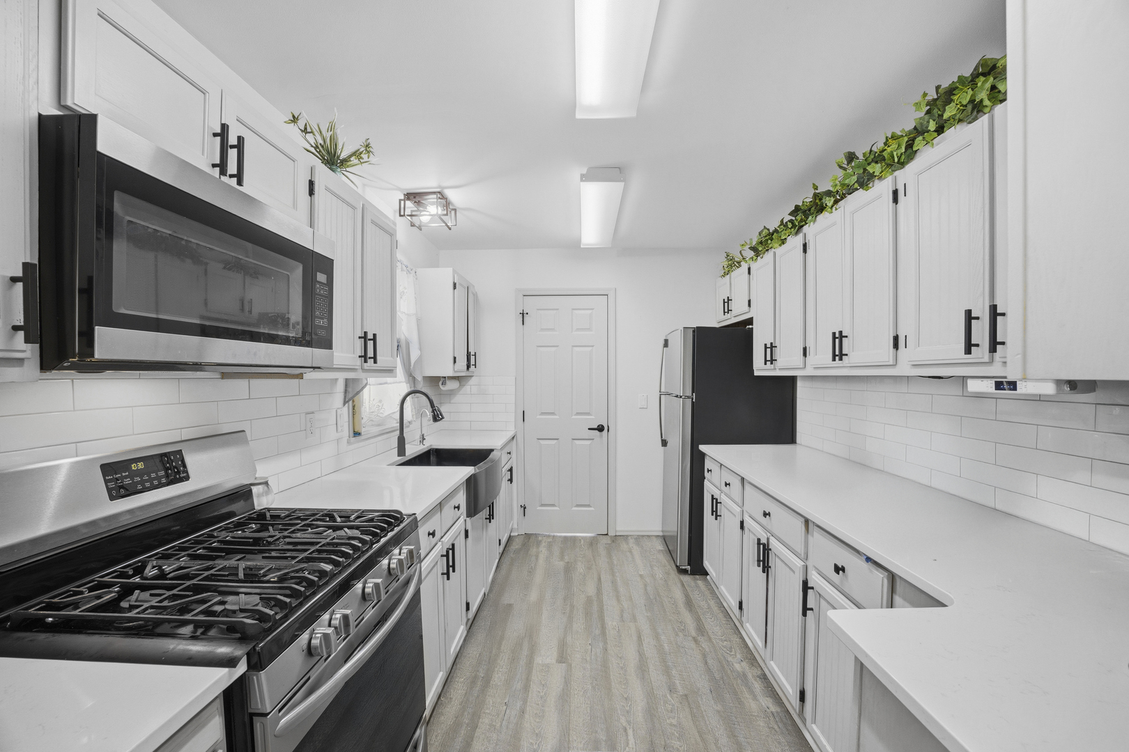 2810 175th Street, Hazel Crest, IL