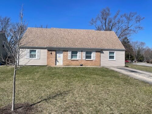 104 STONEHAM Court, Bolingbrook, IL