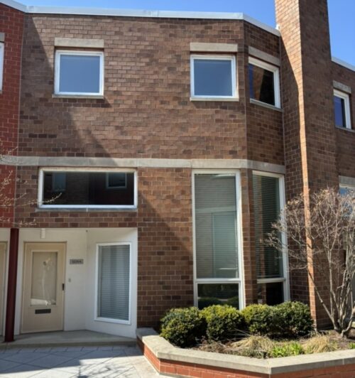 1229 Central Street #A, Evanston, IL