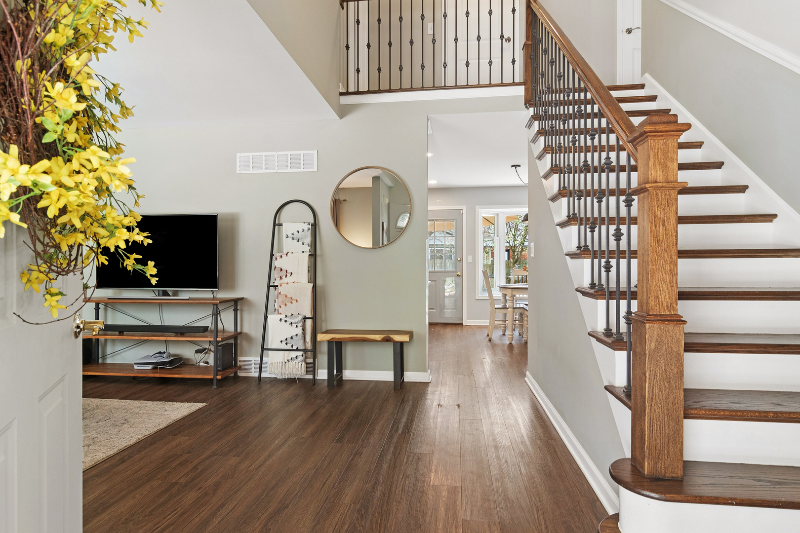 4277 Wilson Avenue, Rolling Meadows, IL