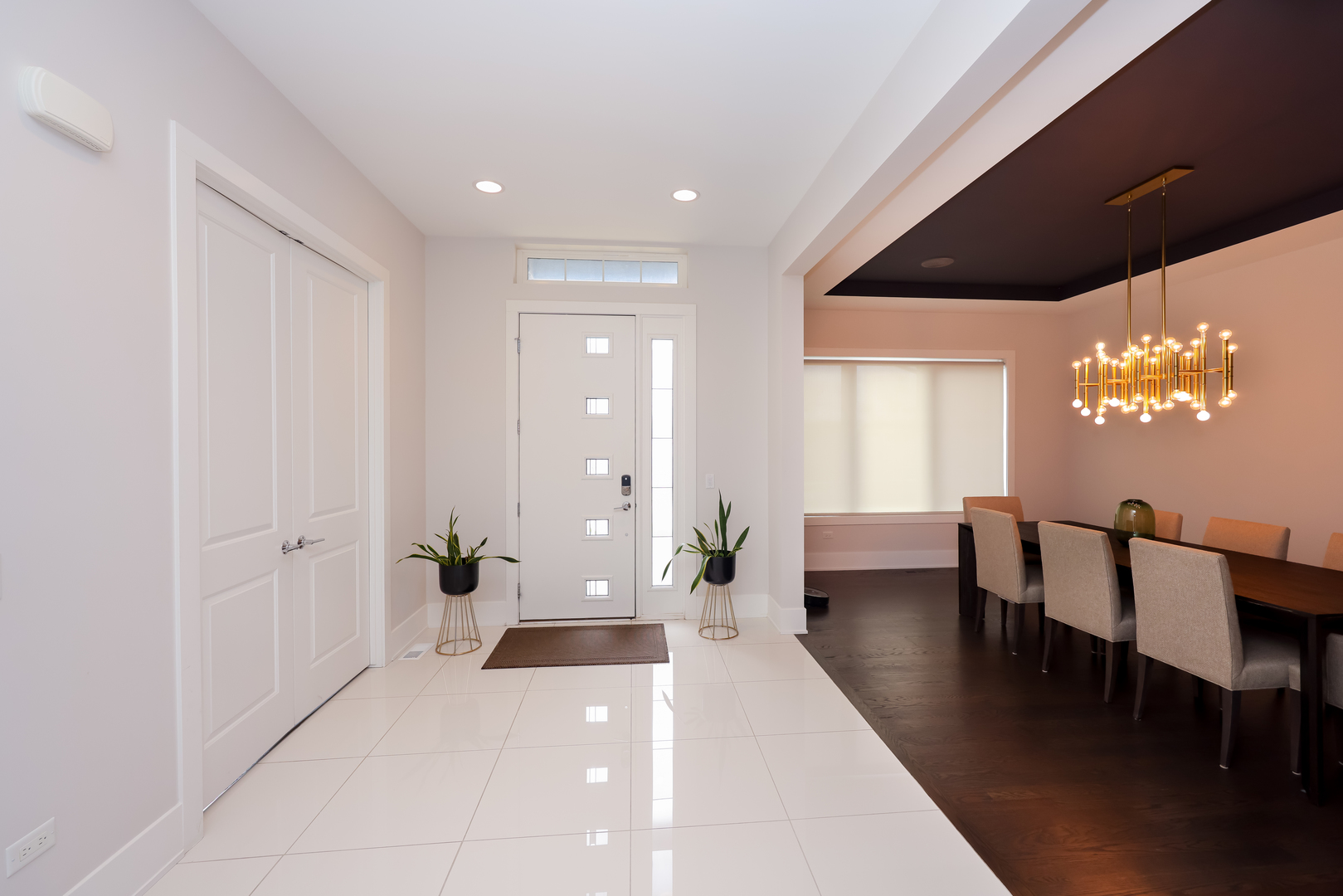 32 N Acacia Drive, Hawthorn Woods, IL