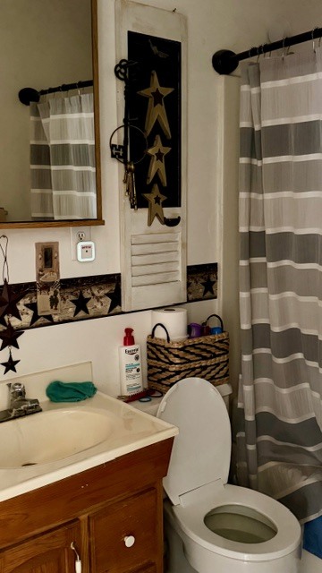 716 W Main Street, Hoopeston, IL