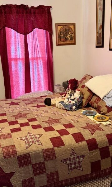 716 W Main Street, Hoopeston, IL