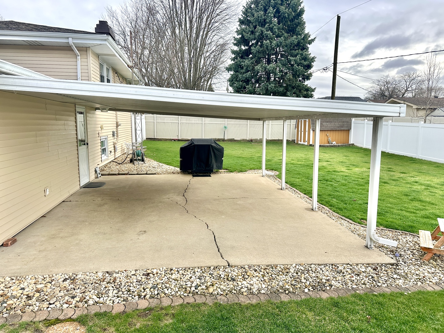 621 Bethel Drive, Joliet, IL