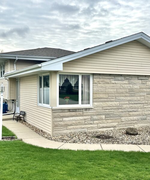 621 Bethel Drive, Joliet, IL