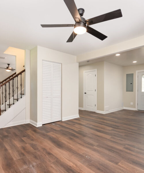 16784 Anthony Avenue, Hazel Crest, IL