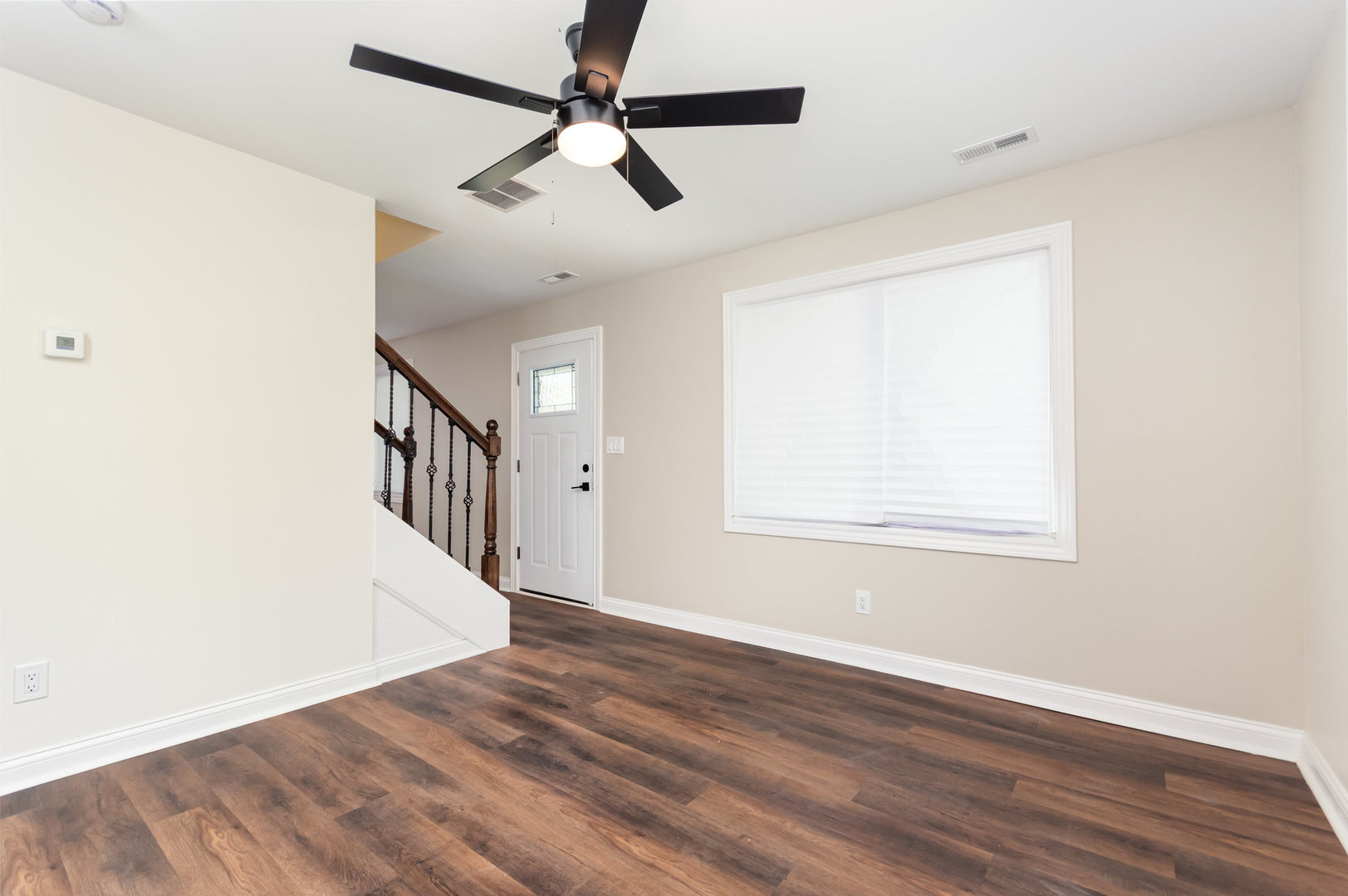 16784 Anthony Avenue, Hazel Crest, IL