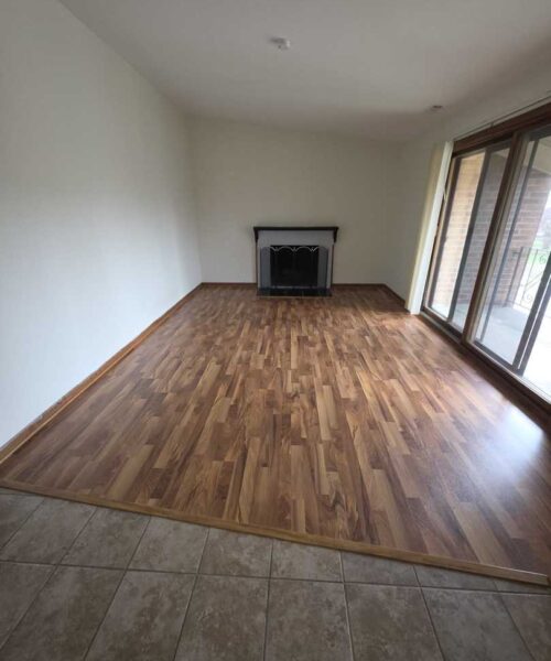 9950 Treetop Drive #340S, Orland Park, IL