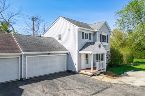 7120 Center Avenue, Hanover Park, IL