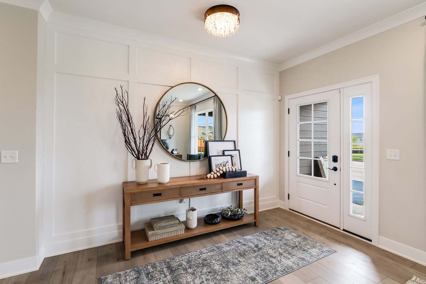 42 River Highlands Drive, Hawthorn Woods, IL