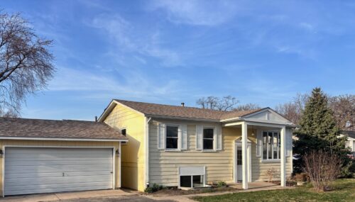 224 Heather Terrace, Round Lake Beach, IL