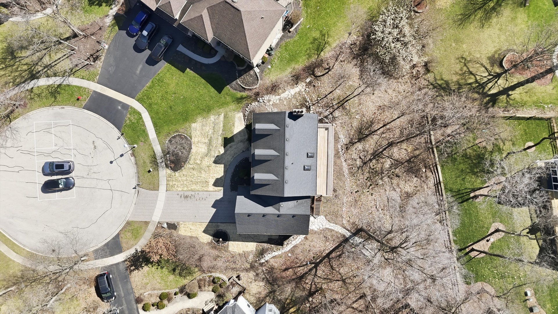 1215 Triple Crown Court, Bartlett, IL