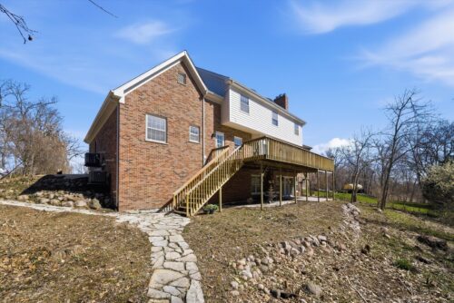 1215 Triple Crown Court, Bartlett, IL