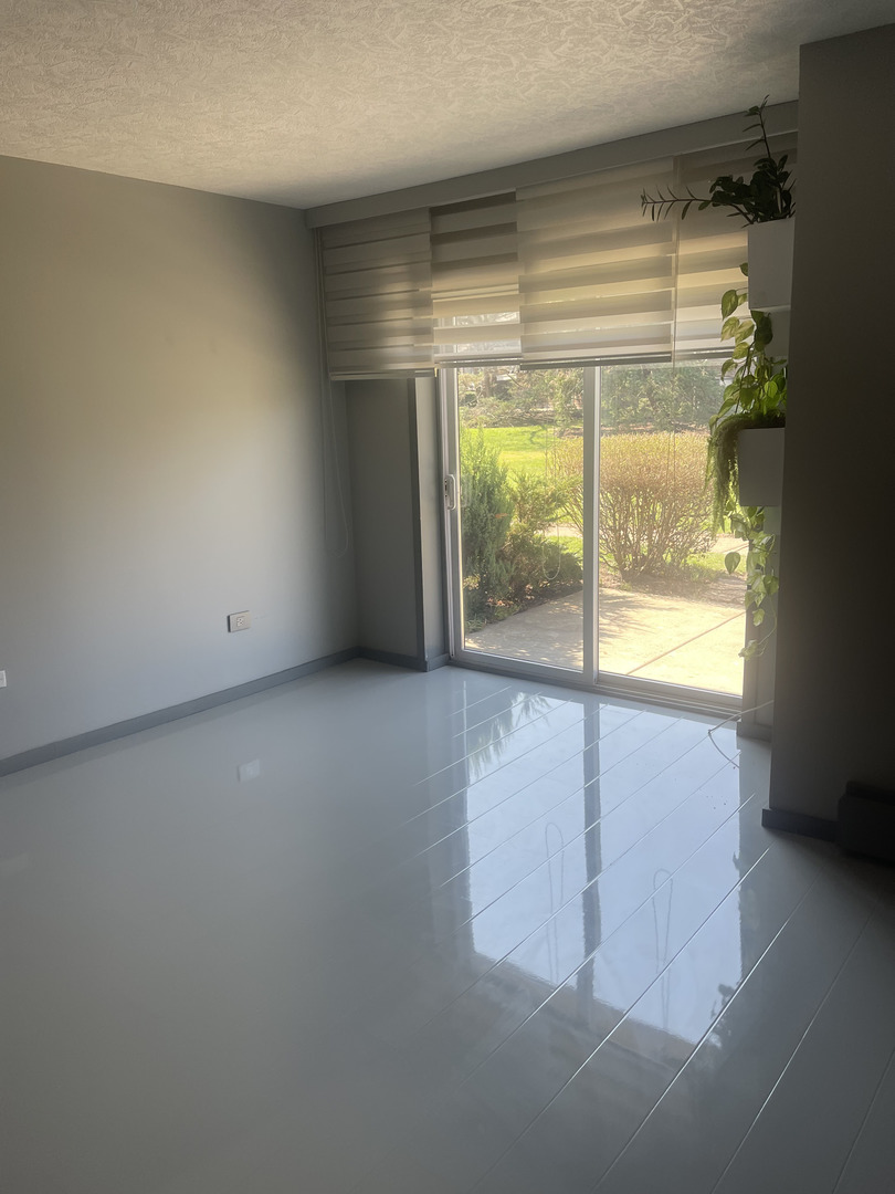 234 E Bailey Road #D, Naperville, IL