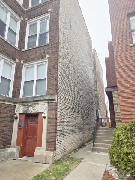 6730 S Merrill Avenue, Chicago, IL