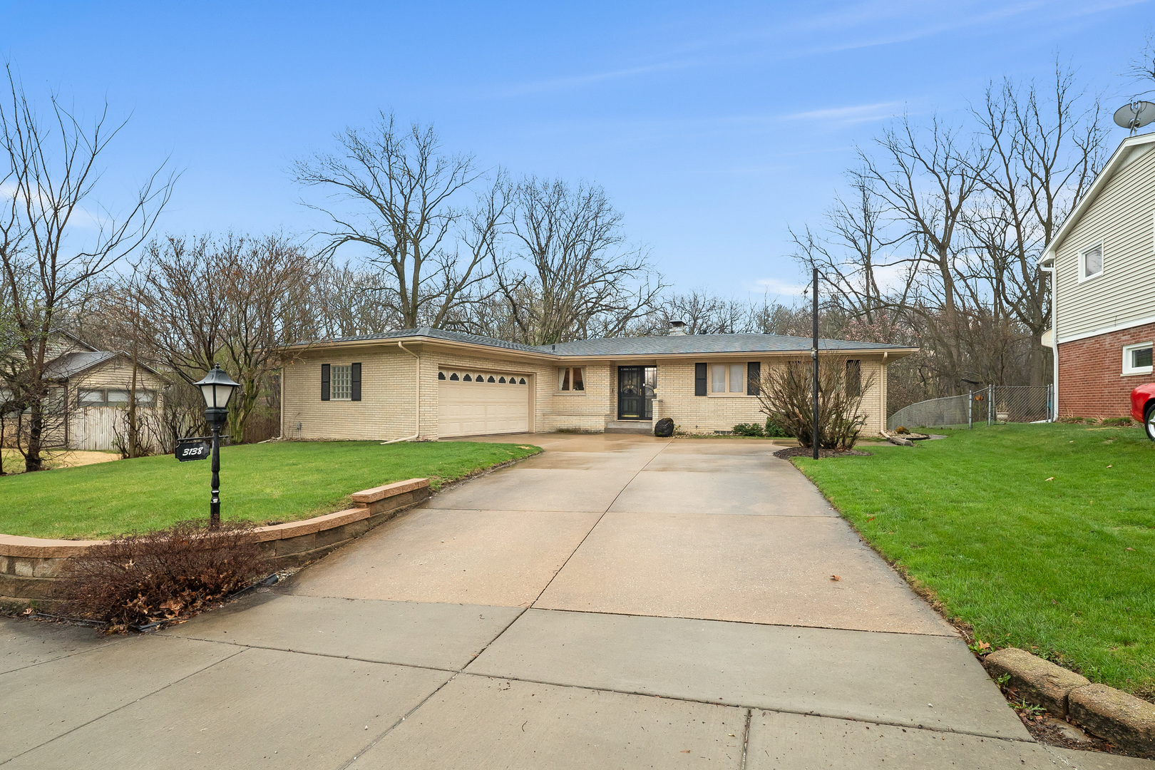 3138 12th Avenue, Moline, IL