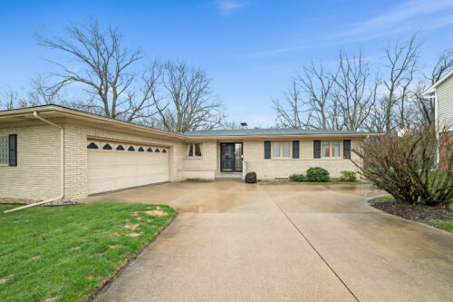 3138 12th Avenue, Moline, IL