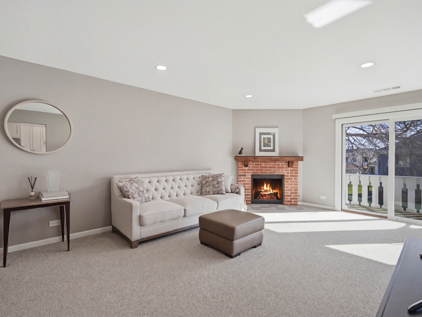 549 Williamsburg Court #B2, Wheeling, IL