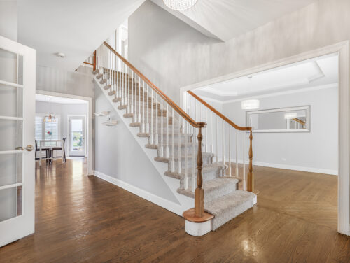 3760 Bunker Hill Drive, Algonquin, IL