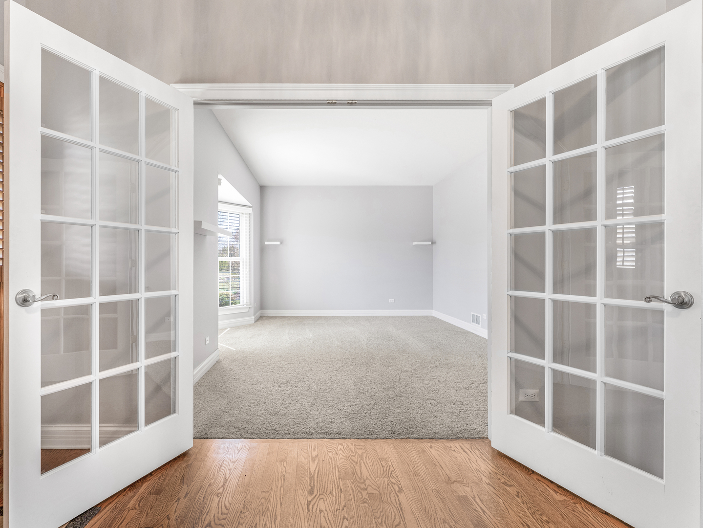 3760 Bunker Hill Drive, Algonquin, IL