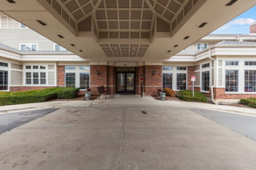 801 N Mclean Boulevard #222, Elgin, IL