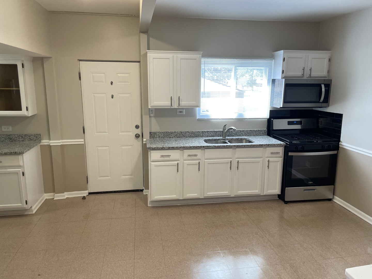 714 Broadway Avenue #REAR, Melrose Park, IL