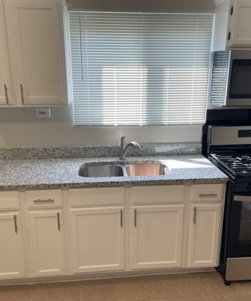 714 Broadway Avenue #REAR, Melrose Park, IL