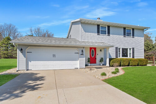 18788 US 150 Highway, Bloomington, IL