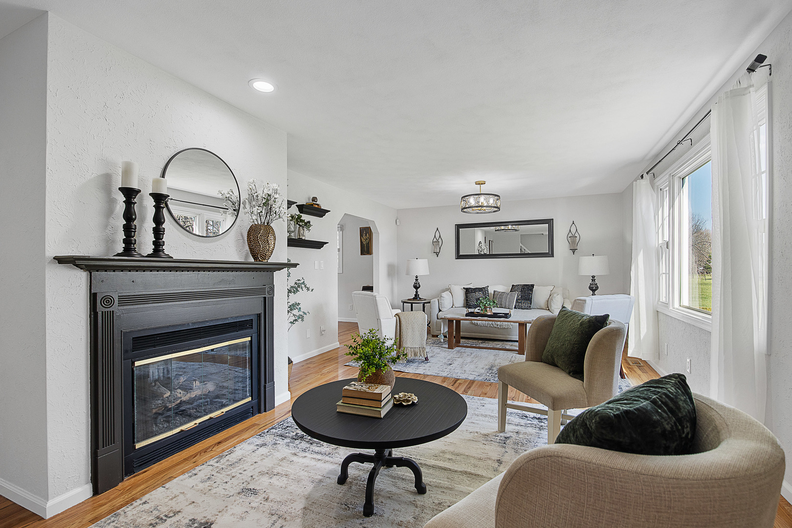 18788 US 150 Highway, Bloomington, IL