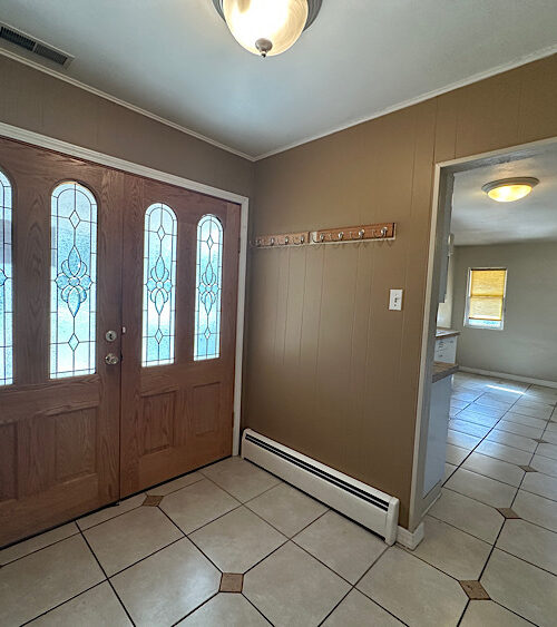 7216 Leonard Drive, Darien, IL