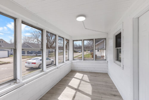 1617 CUSTER Avenue, Rockford, IL