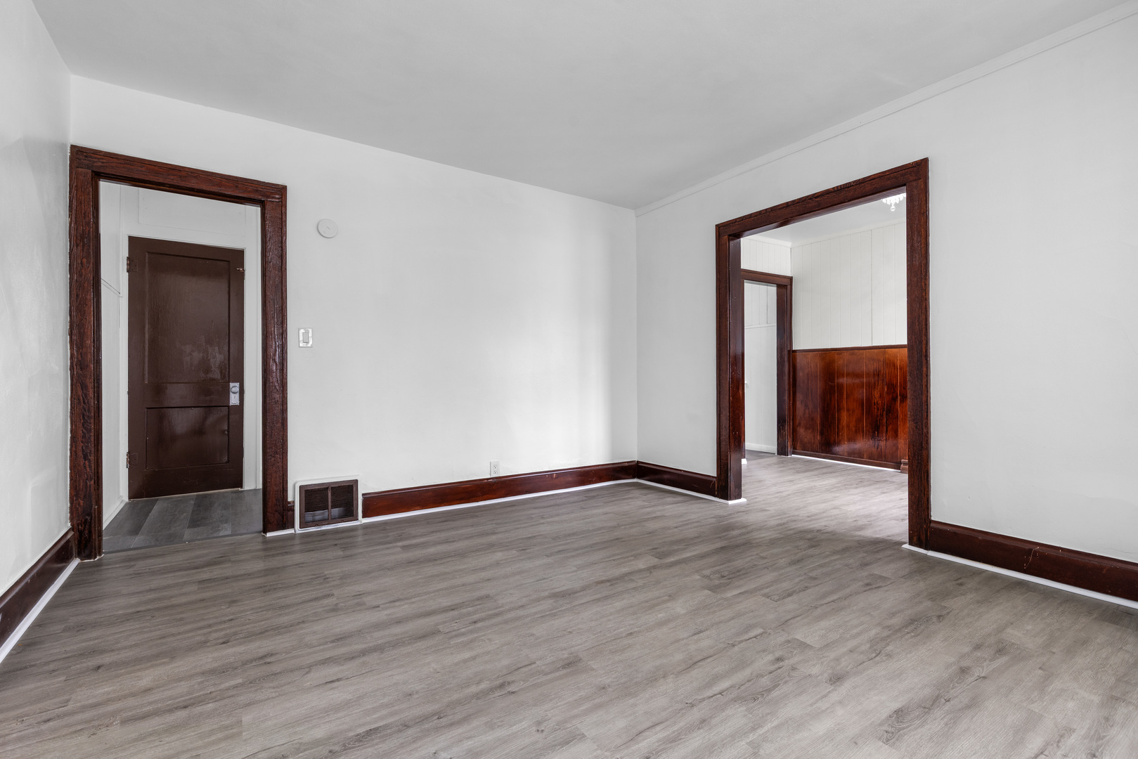 1617 CUSTER Avenue, Rockford, IL