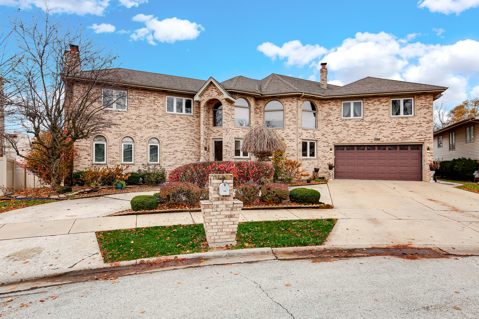 6831 180th Court, Tinley Park, IL