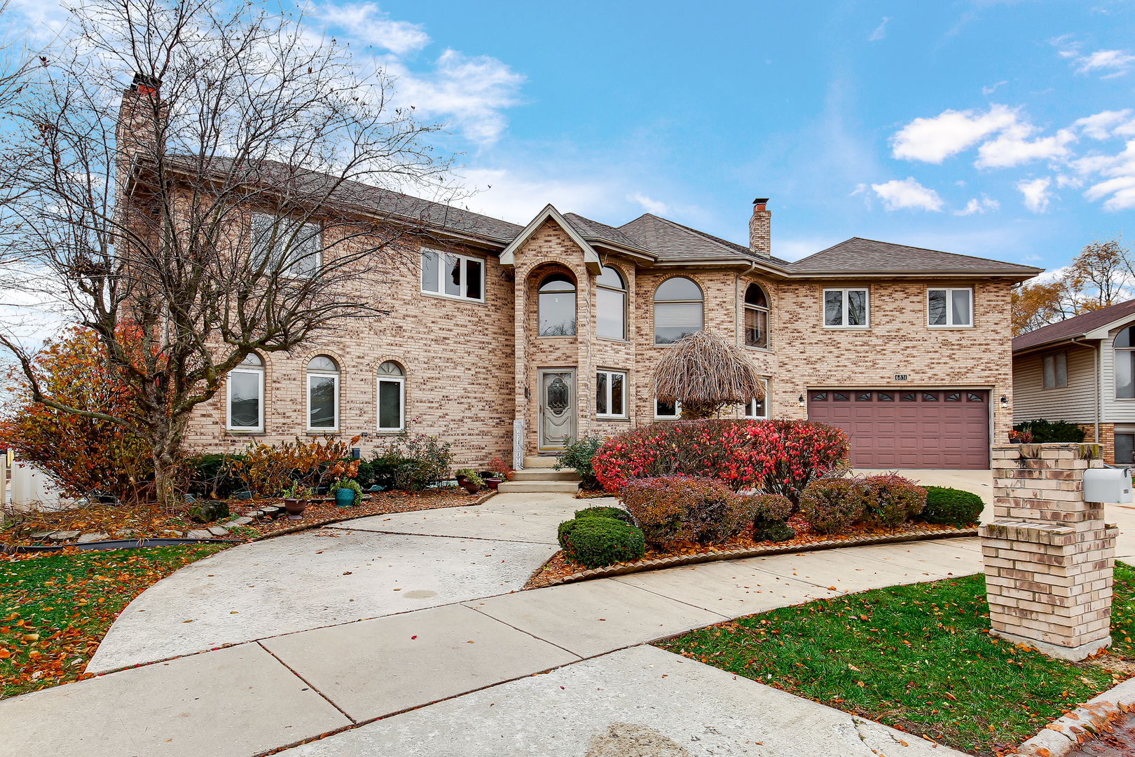 6831 180th Court, Tinley Park, IL