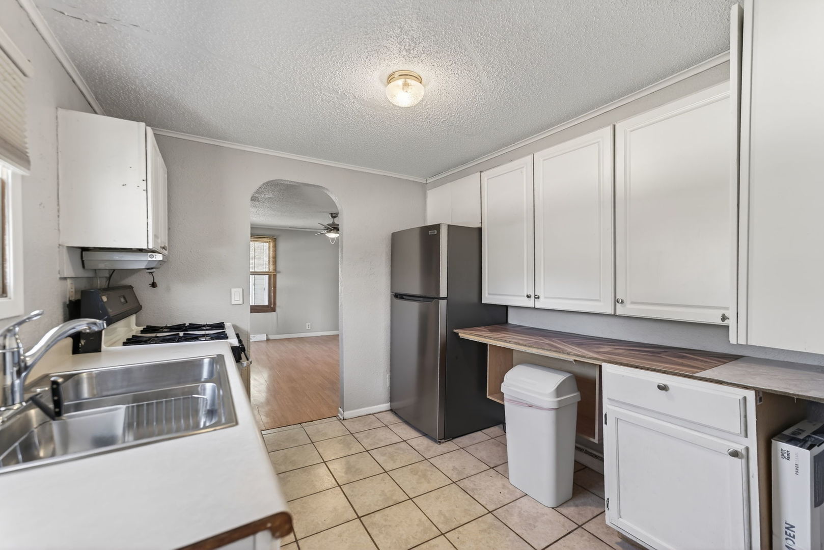 26203 W Grand Avenue, Ingleside, IL