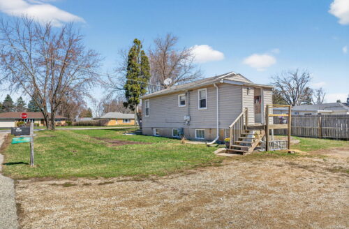 26203 W Grand Avenue, Ingleside, IL