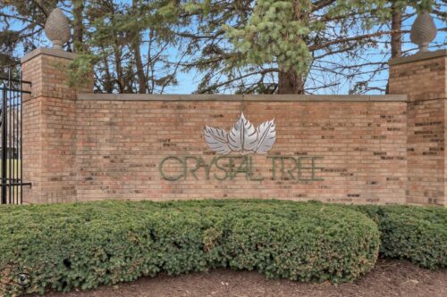 14727 Golf Road, Orland Park, IL