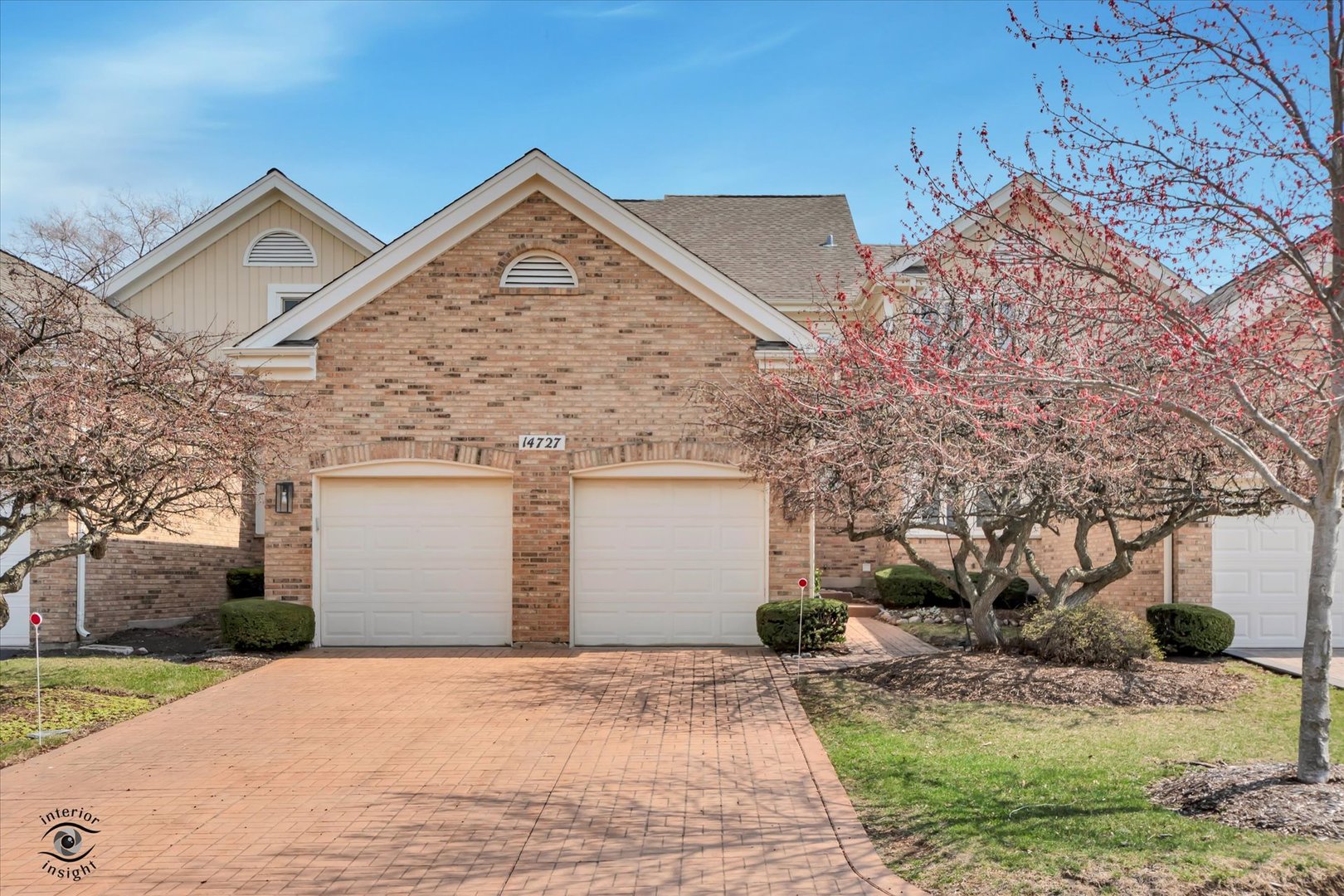 14727 Golf Road, Orland Park, IL
