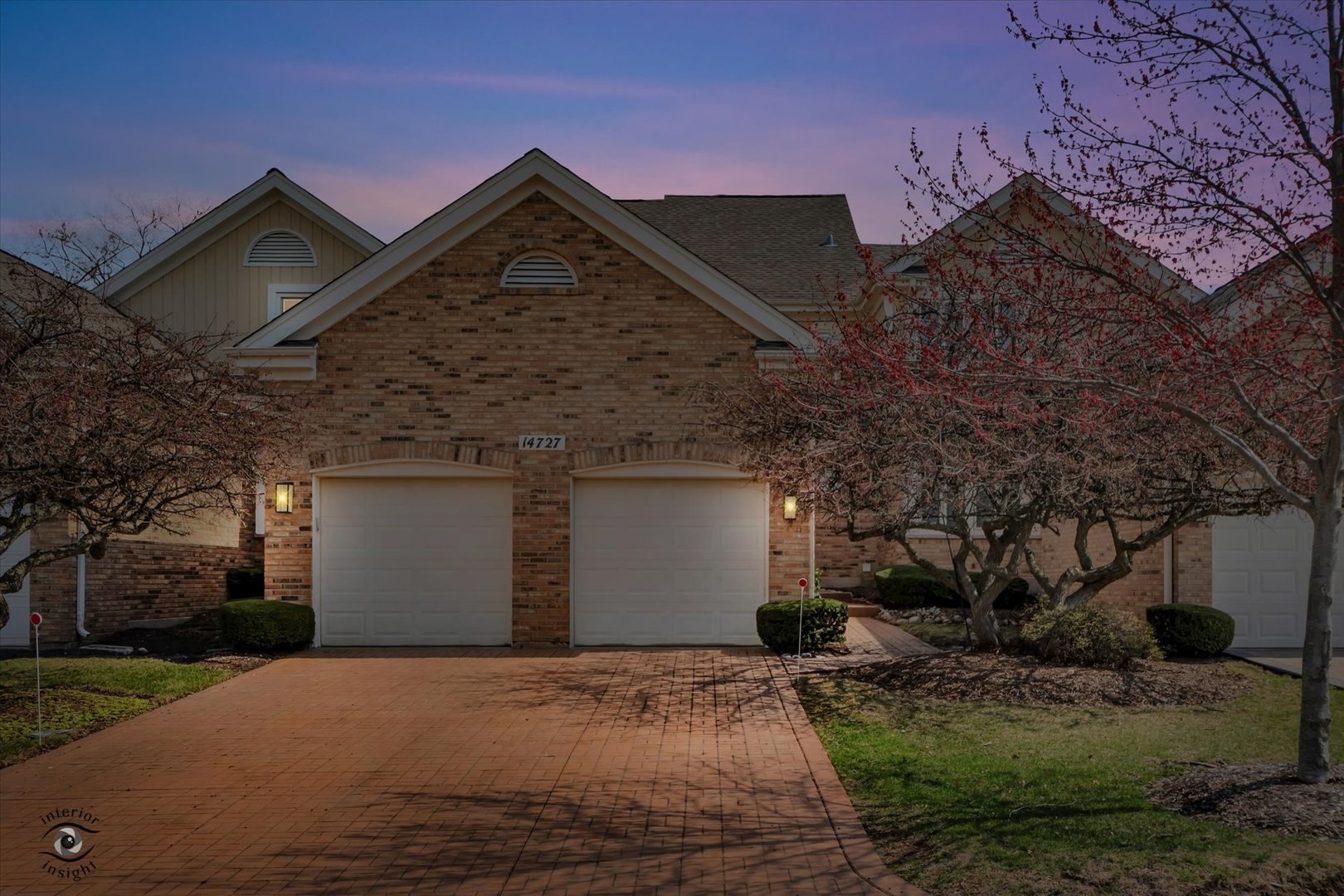 14727 Golf Road, Orland Park, IL