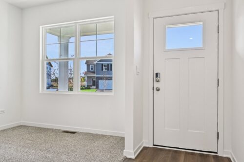 980 Sapphire Lane, Montgomery, IL