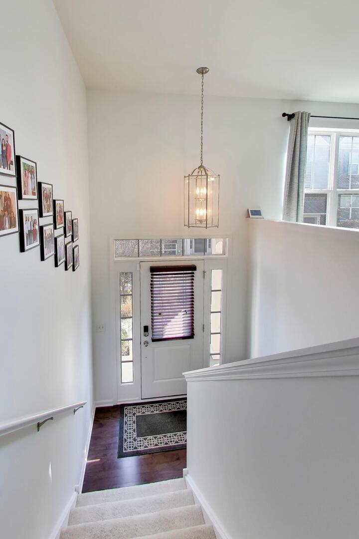 1174 Evergreen Avenue, Des Plaines, IL