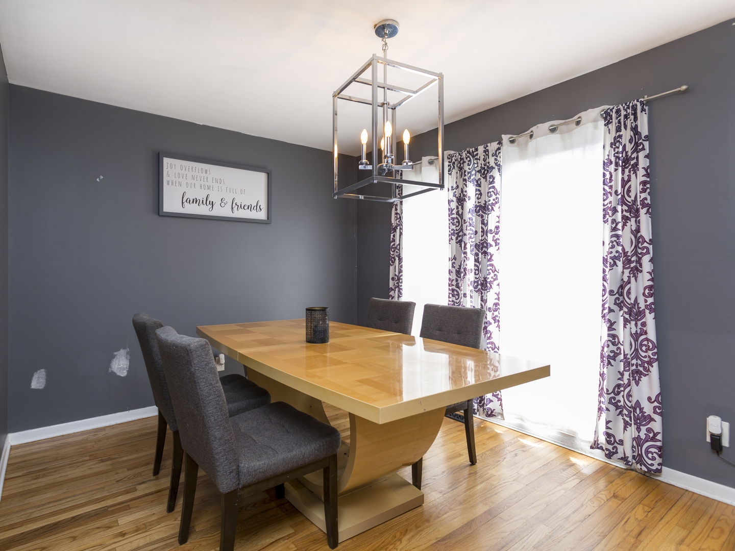 3005 Green Meadow Lane, Cary, IL