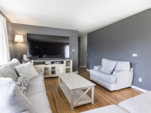 3005 Green Meadow Lane, Cary, IL