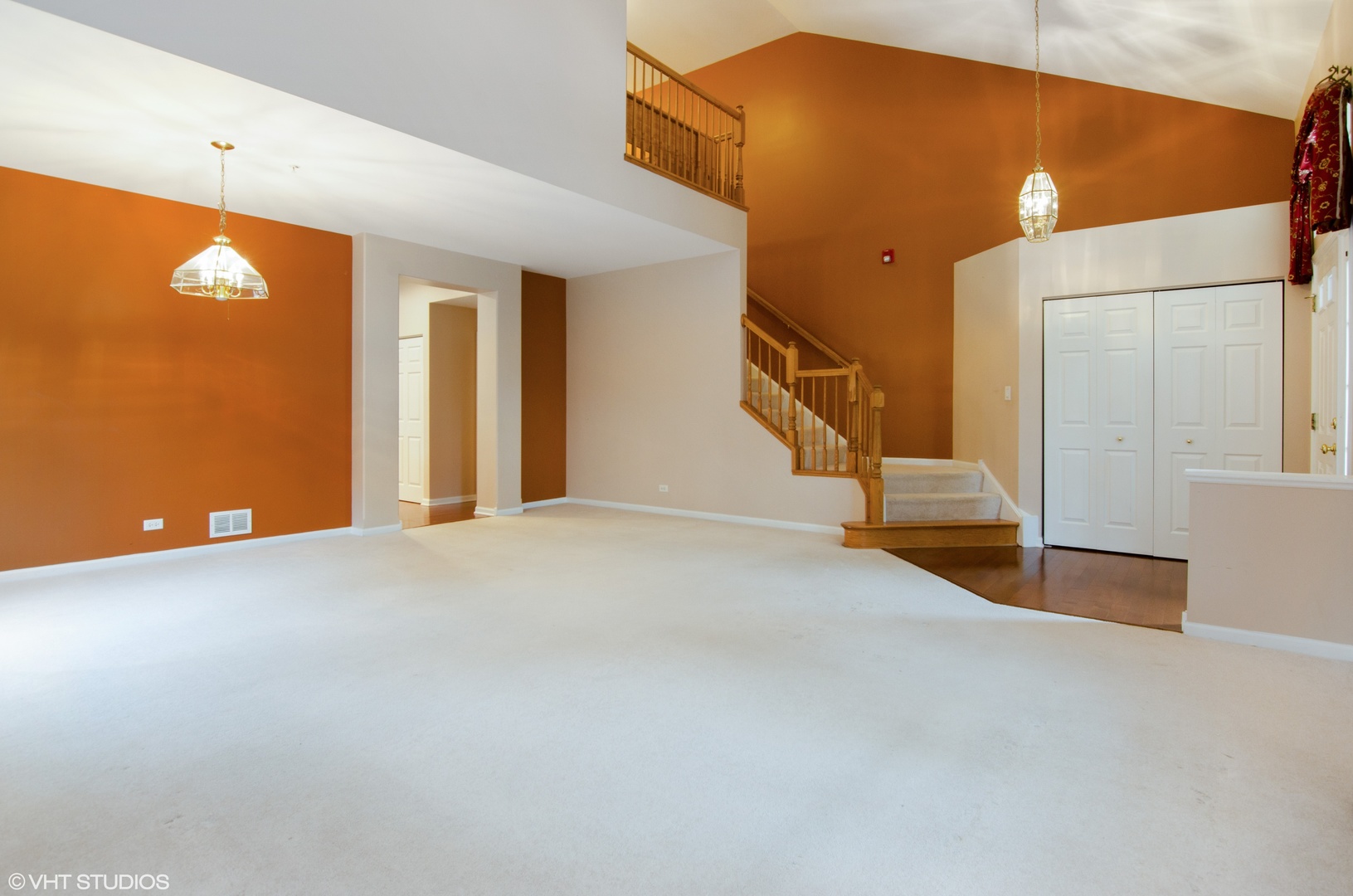 285 Seaton Court, Lake Zurich, IL