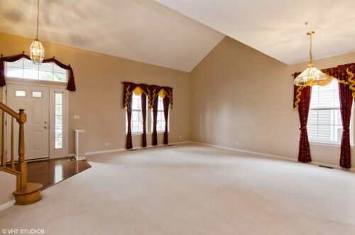 285 Seaton Court, Lake Zurich, IL