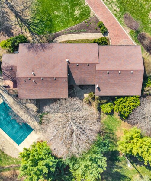 19042 Whisper Lane, Bloomington, IL