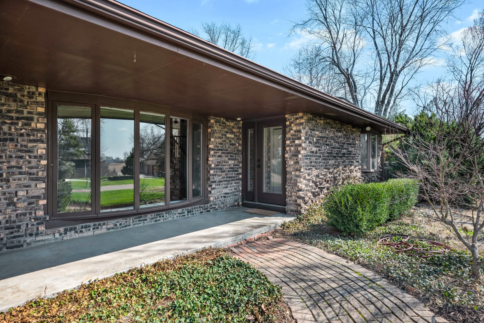 19042 Whisper Lane, Bloomington, IL